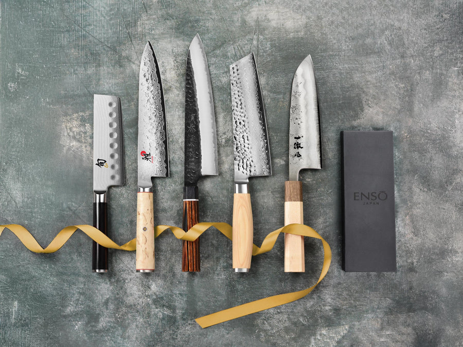 Welcome to Our Store